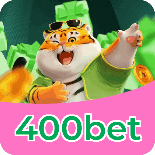 Requisitos do APK da 400bet para Android