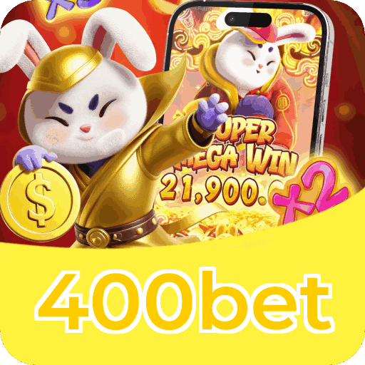 400bet segurança SSL 256-bit - Licença Curaçao, eCOGRA, GLI certificado