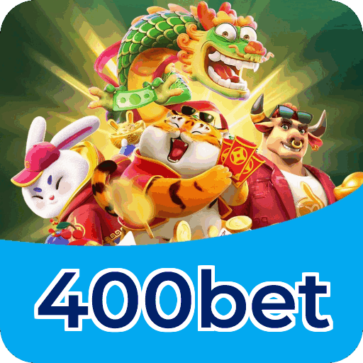 Passo a passo para baixar o app 400bet — ilustração editorial