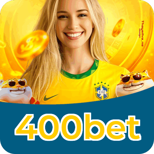 400bet suporte 24/7 português Brasil - 47 atendentes brasileiros chat ao vivo