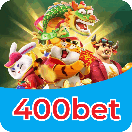 Estatísticas de bônus da 400bet