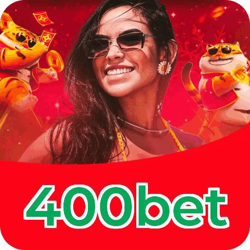 FAQ 400bet Brasil - Perguntas frequentes sobre bônus, PIX, RTP, APP mobile e VIP