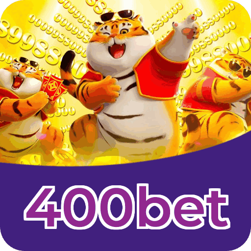 Tabela RTP verificado dos top 15 jogos mais populares 400bet - Gates of Olympus, Fortune Tiger, Aviator