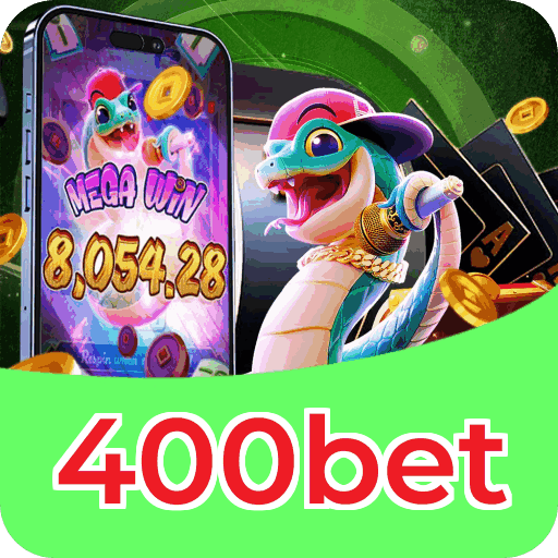 Instalação segura do APK Android 400bet — ilustração editorial