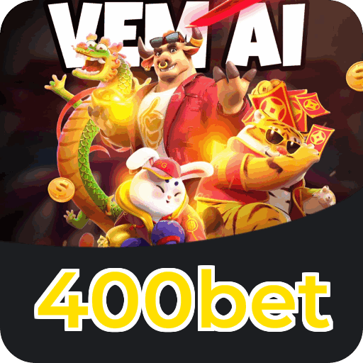 Tabela RTP dos jogos de cassino da 400bet
