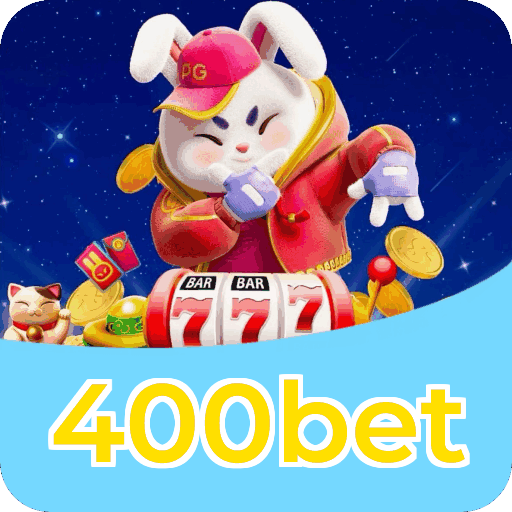 Números de slots e jackpots em material promocional antigo — ilustração, não auditoria