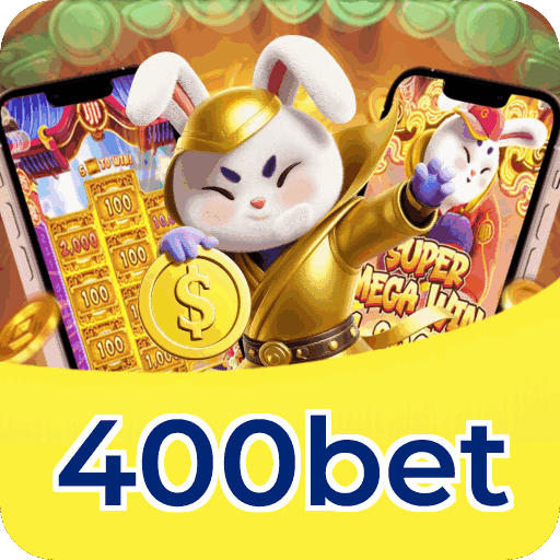 Comparação APP mobile vs versão web da 400bet