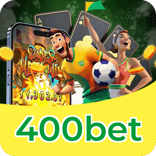Resumo do fluxo de instalação do app 400bet — ilustração editorial