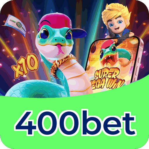 Jogo responsável 400bet - Ferramentas de controle, limites, auto-exclusão, suporte CVV 188