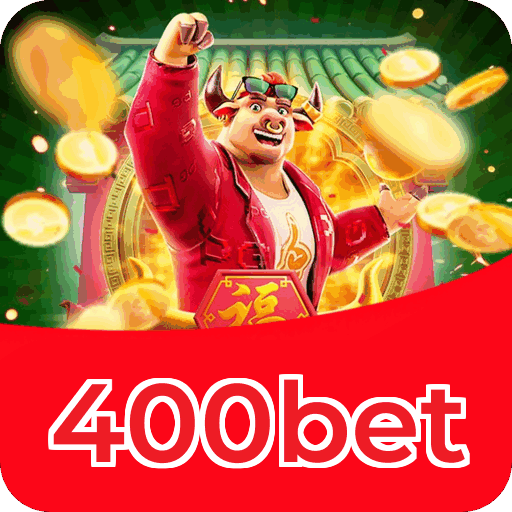 Provedores de slots citados em material de marketing