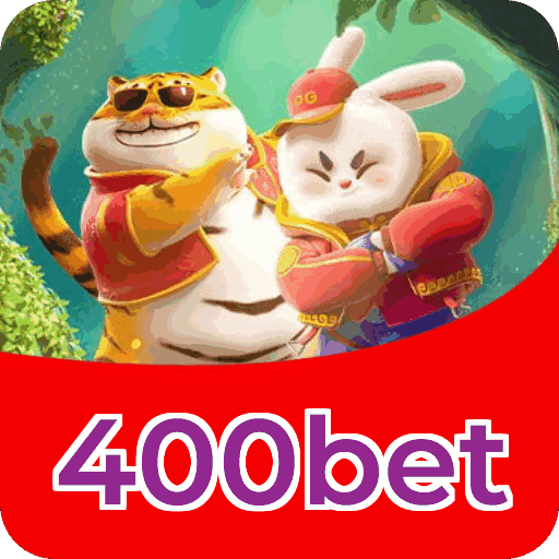 Grandes vencedores 400bet de São Paulo, Rio de Janeiro, Belo Horizonte - Saques PIX confirmados