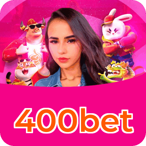 Catálogo 400bet 2.547 jogos - Pragmatic Play, Evolution, NetEnt