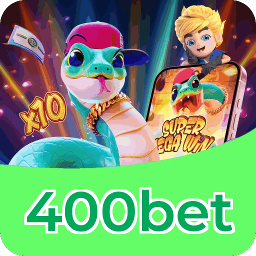 Estatísticas 400bet novembro 2024 - 87 mil jogadores ativos, R$47M pagos, RTP 96.52%